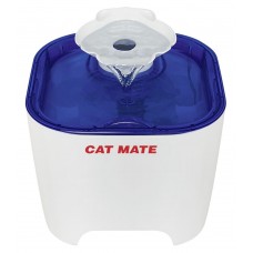 Vodna fontana za pse in mačke CAT MATE® 