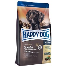 Pasja hrana Happy Dog SUPREME CANADA