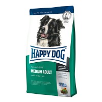 Pasja hrana Happy Dog FIT AND VITAL MEDIUM ADULT , za srednje velike pse