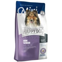 Pasja hrana Happy Dog MINI SENIOR, 1kg