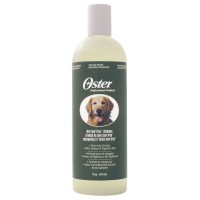Šampon za pse Aloe Vera OSTER