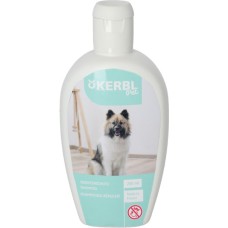 Šampon za pse proti insektom INSECT PROTECTION