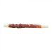 TRIXIE Priboljšek Dentafun Chewing Rolls račka, 240 g