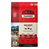 Pasja hrana Acana CLASSIC RED, 2 kg