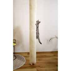Plezalna viseča vreča za mačke CLIMBER
